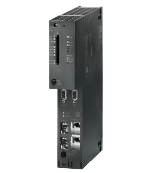 Модуль Siemens 6ES7414-5HM06-0AB0